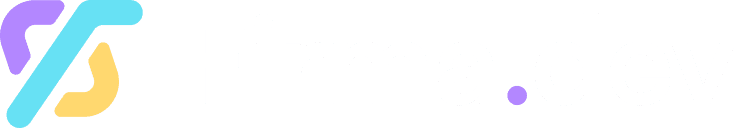 Firma